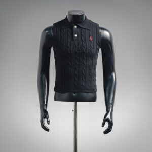 Ralph Lauren Vest Size S-XL