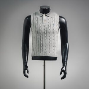 Ralph Lauren Vest Size S-XL