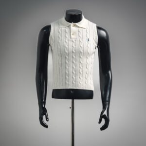 Ralph Lauren Vest Size S-XL