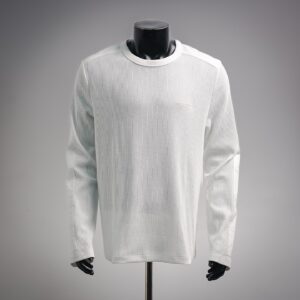 LOUIS VUITTON Long Sleeve T-Shirt Size S-XL