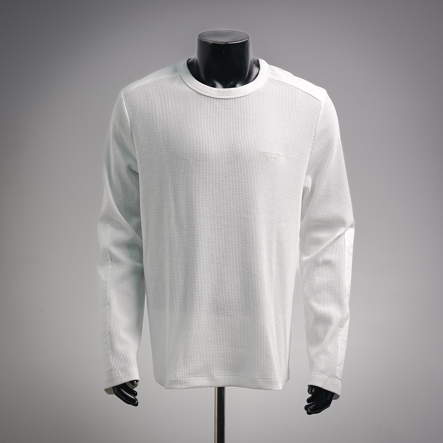 LOUIS VUITTON Long Sleeve T-Shirt Size S-XL