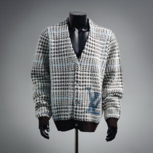 LV Sweater/Knitwear Size S-XL