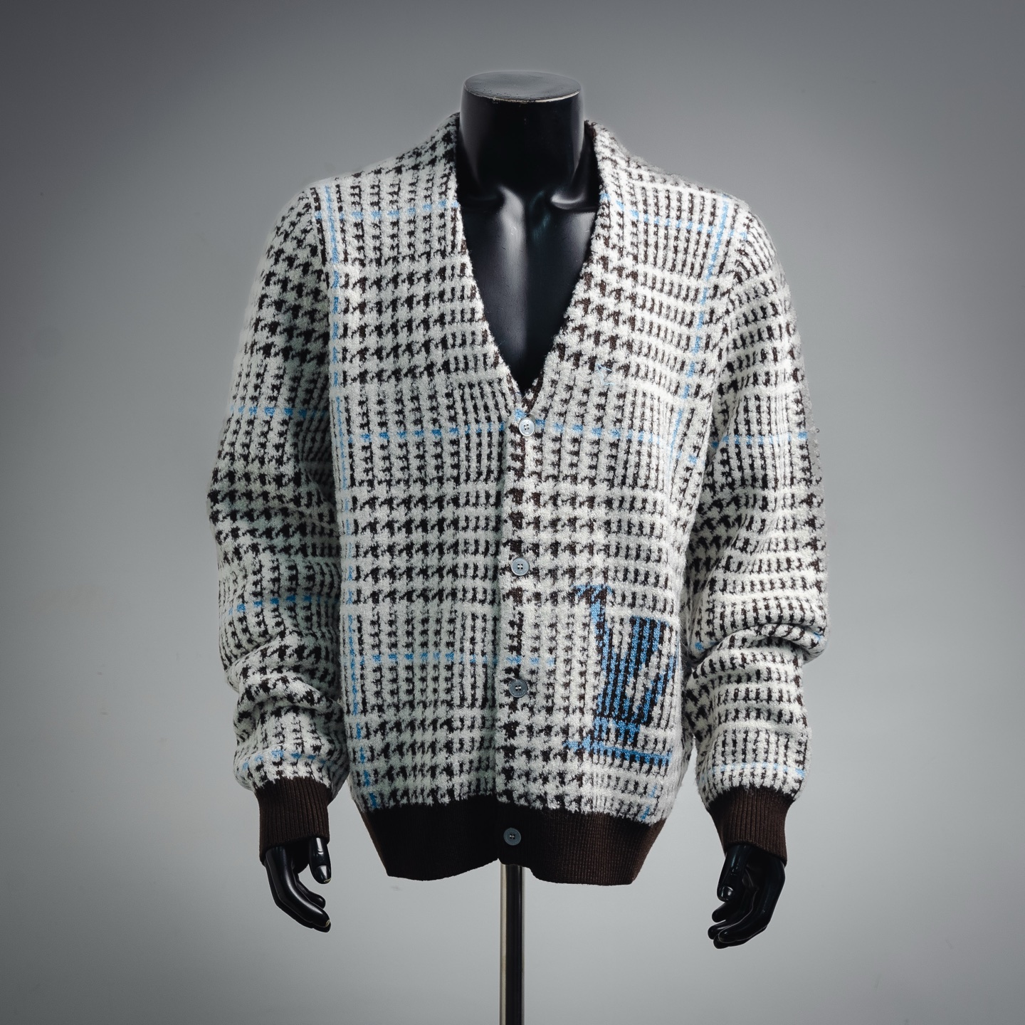 LV Sweater/Knitwear Size S-XL