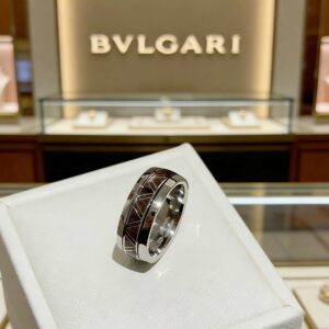 BVLGARI DIVAS’ DREAM Necklace