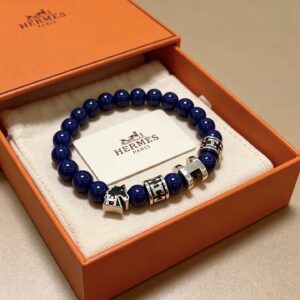Hermes Bracelet