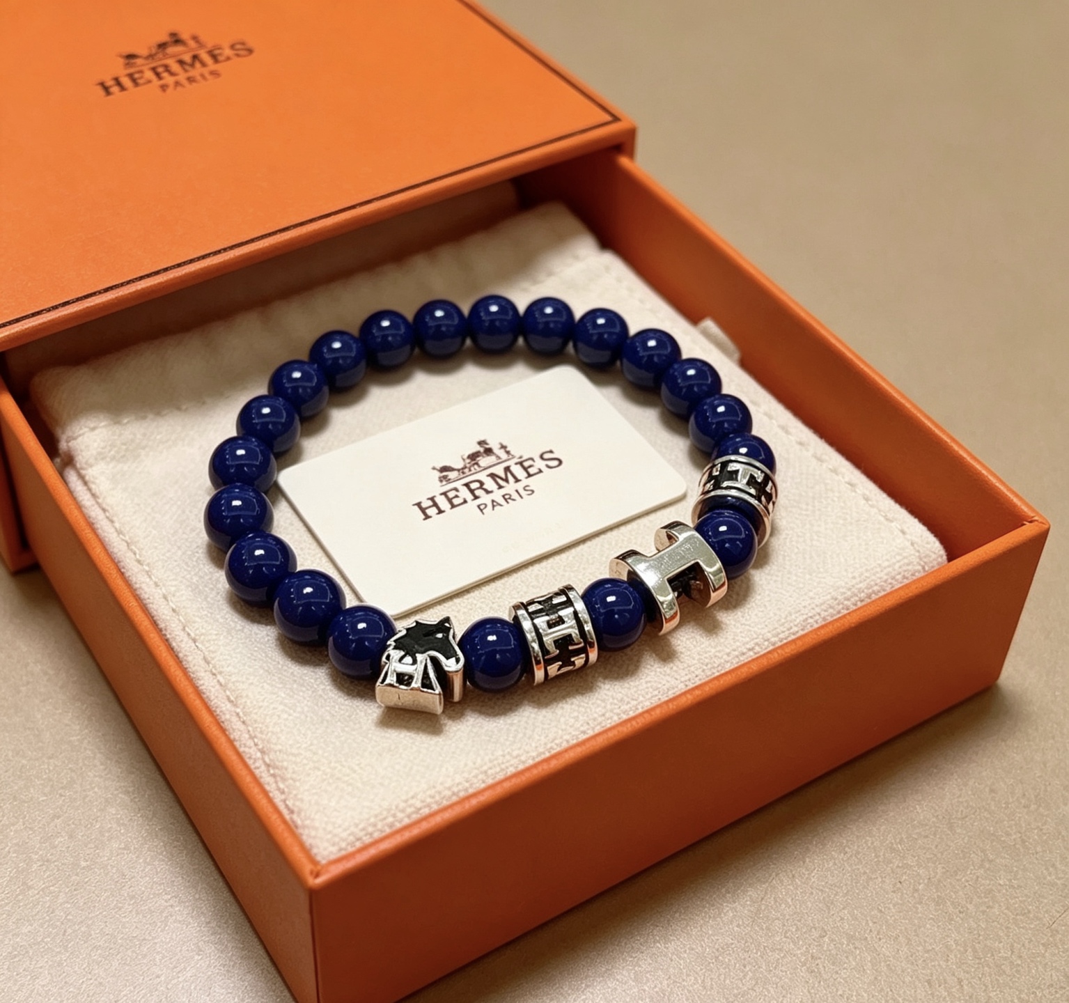 Hermes Bracelet Hermes Bracelet