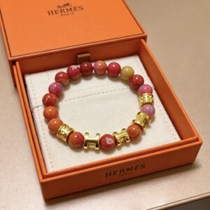 Hermes Bracelet