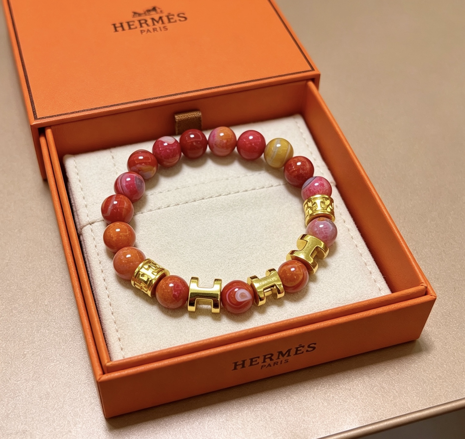 Hermes Bracelet Hermes Bracelet