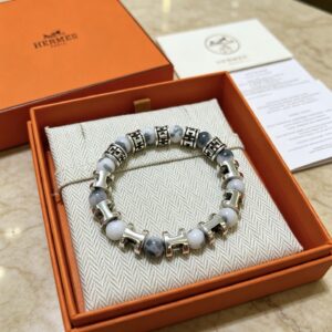Hermes Bracelet