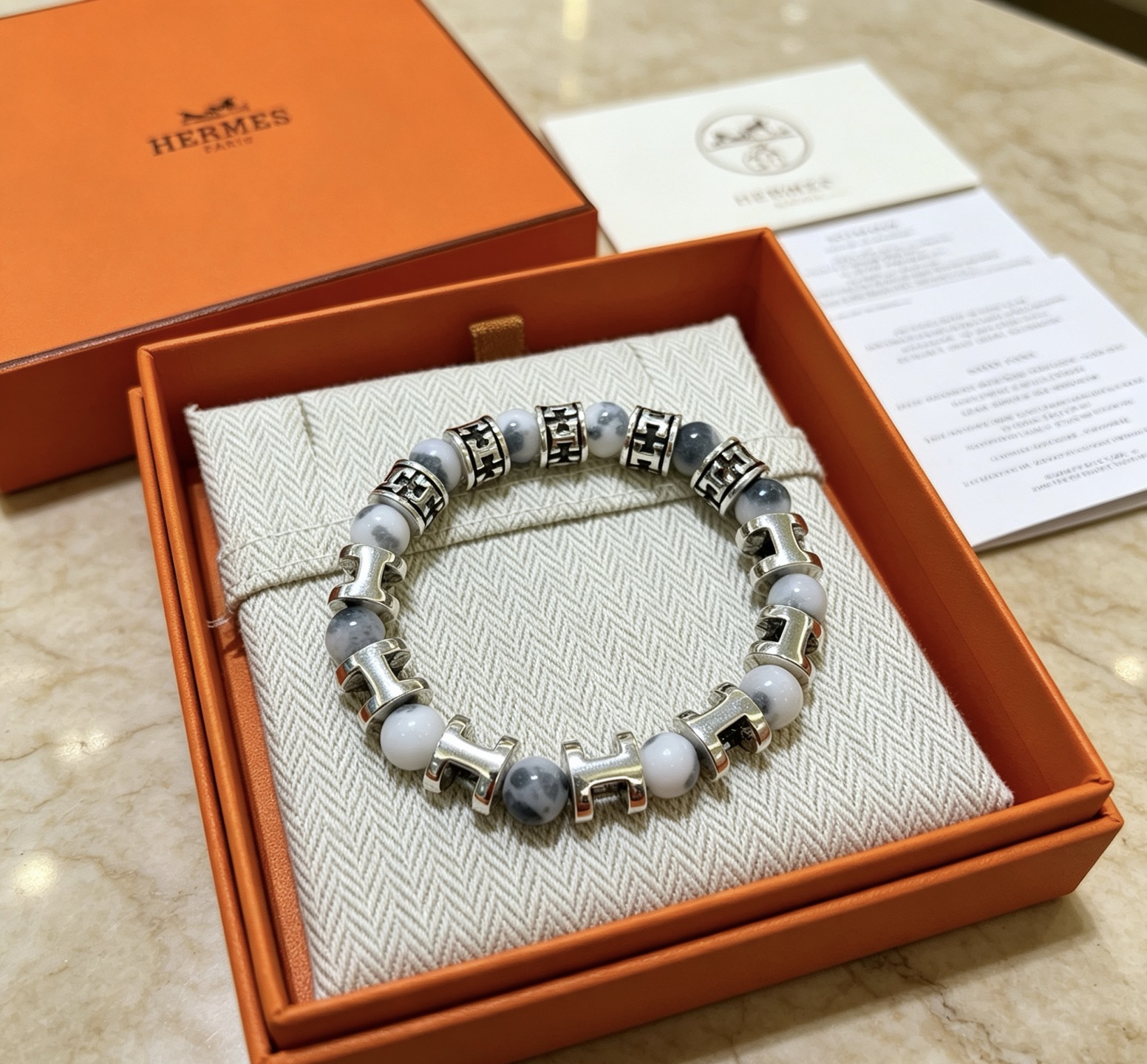 Hermes Bracelet Hermes Bracelet
