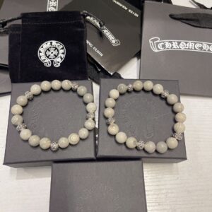 Chrome Hearts Bracelet
