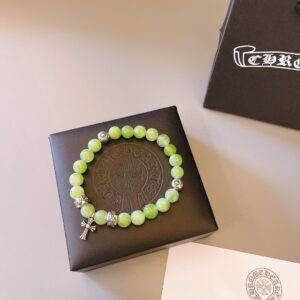 Chrome Hearts Bracelet