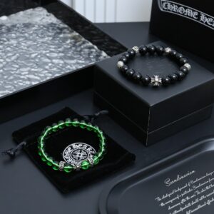 Chrome Hearts Bracelet