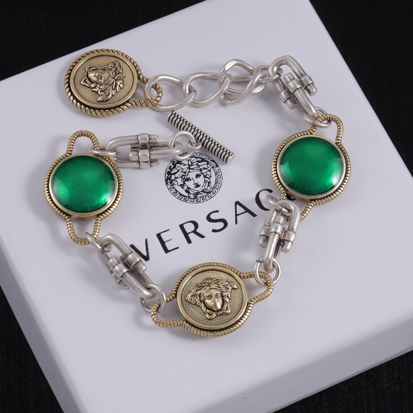 Versace Bracelet