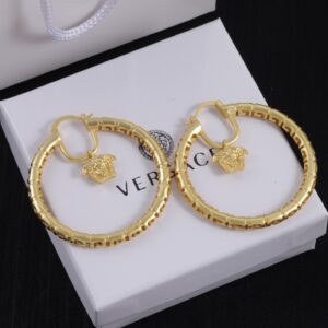 VERSACE Earrings