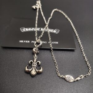 Chrome Hearts Retro