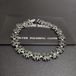 Chrome Hearts Vintage