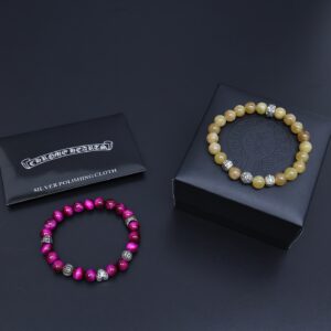 Chrome Hearts Bracelet