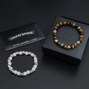 Chrome Hearts Vintage Bracelet