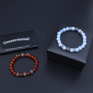 Chrome Hearts Bracelet