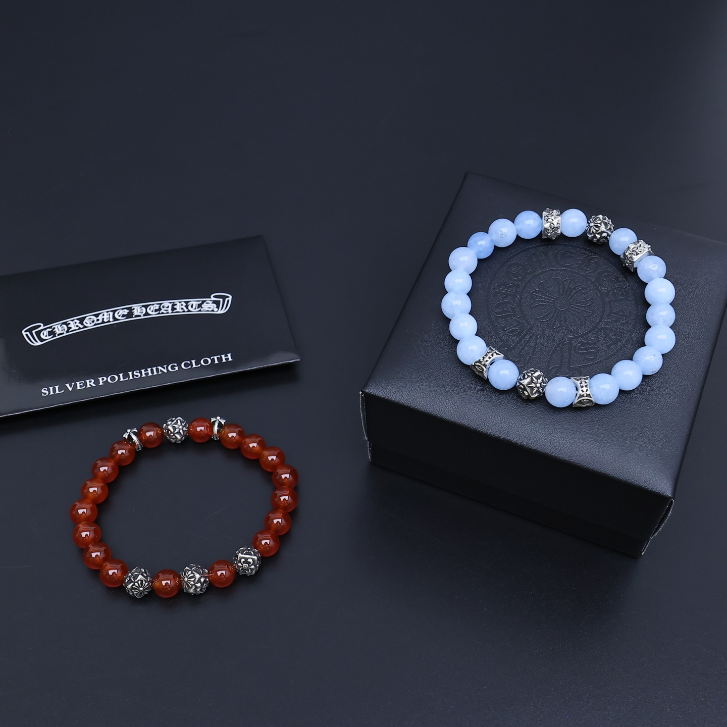 Chrome Hearts Bracelet