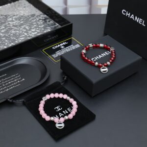 CHANEL Bracelet