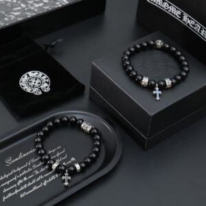 Chrome Hearts Bracelet