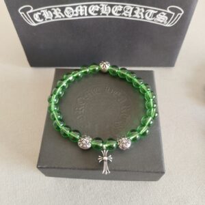 Chrome Hearts Retro Bracelet