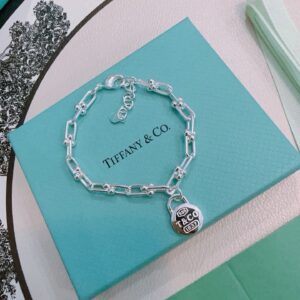 Tiffany & Co. Bracelet