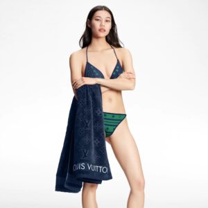 LV Towel