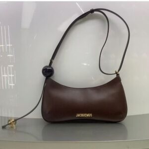 Jacquemus bag