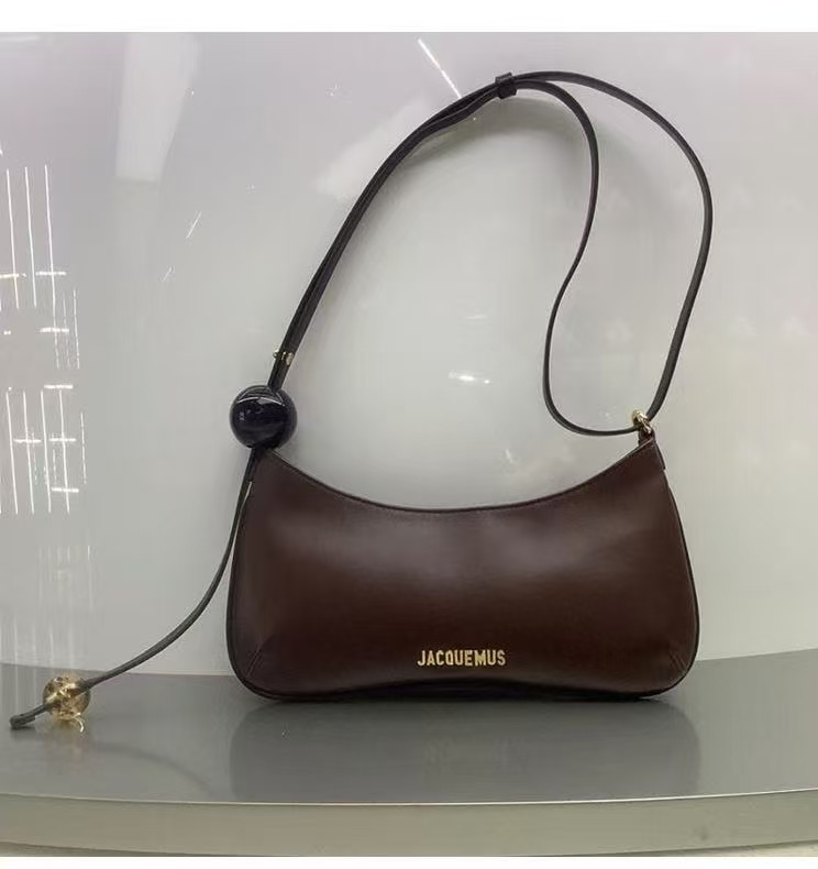 Jacquemus bag Jacquemus bag
