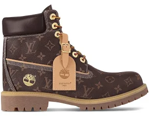 Timberland Shoes Timberland Shoes