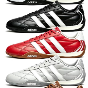 Adidas Originals Adiracer 2026 36-45EU