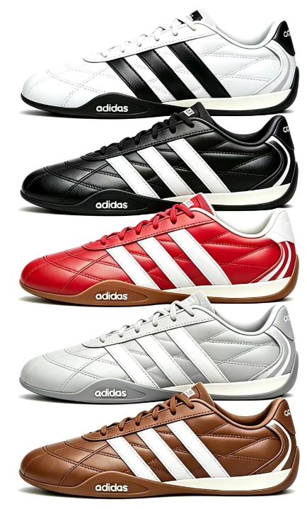 Adidas Originals Adiracer 2026 36-45EU Adidas Originals Adiracer 2026 36-45EU