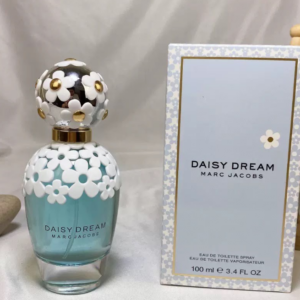 Marc Jacobs perfume daisy dream 100ml