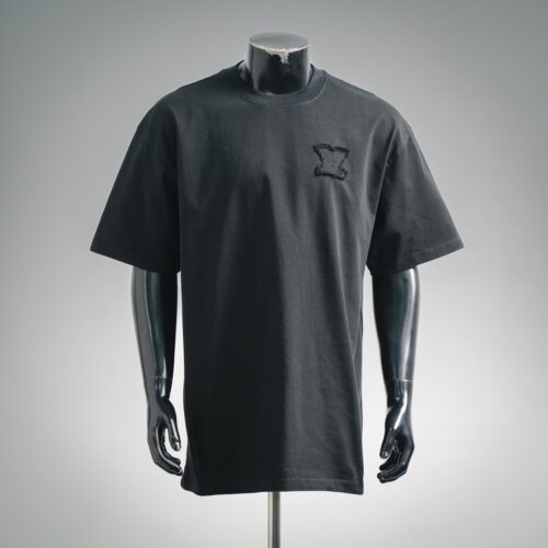 LOUIS VUITTON Short Sleeve T-Shirt photo review
