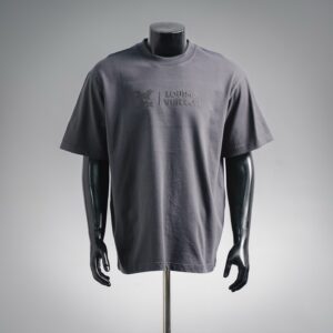Click to view full screen LOUIS VUITTON Short Sleeve T-Shirt photo review
