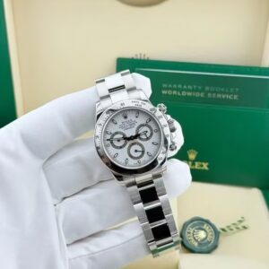 Rolex super clone