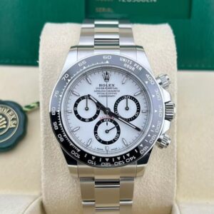 Rolex super clone