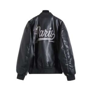 Balenciaga Jacket