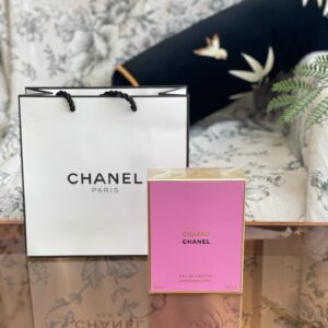 Chanel Perfume 100ml