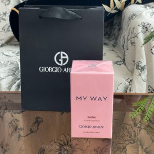 ARMANI Perfume 90ml