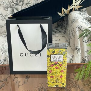 Gucci Perfume 100ml