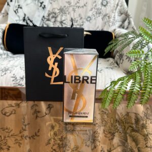 YSL Perfume 90ml