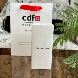 LV Perfume 100ml