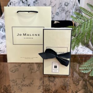Jo Malone English Pear & Freesia Perfume 100ml