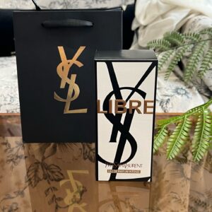 YSL Libre EDP Intense Perfume 90ml