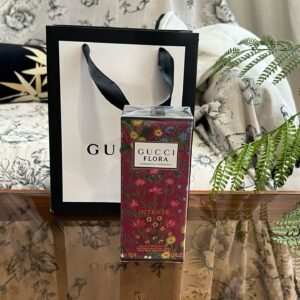 Gucci Perfume 100ml