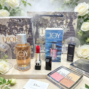 Dior JOY Perfume 100ml